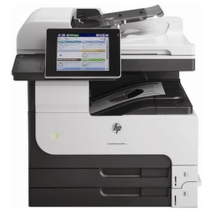 МФУ HP LaserJet Enterprise 700 M725dn (CF066A)