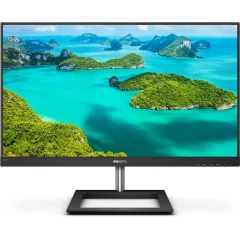 Монитор Philips 27" 278E1A