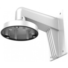 Кронштейн Hikvision DS-1273ZJ-135