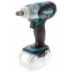 Гайковёрт Makita DTW251Z