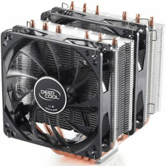 Кулер DeepCool NEPTWIN v2