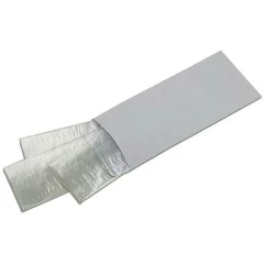 HP Q6496A ADF Mylar Sheets