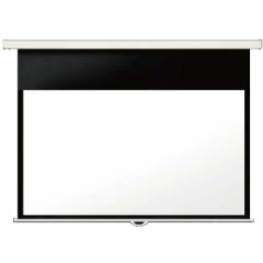 Lumien Master Picture 172х213 Matte White