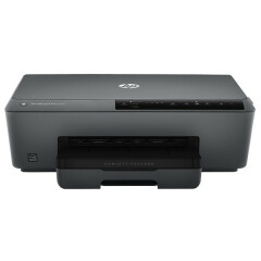 Принтер HP OfficeJet Pro 6230 (E3E03A)