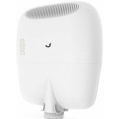 Маршрутизатор (роутер) Ubiquiti EdgePoint R8