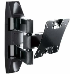 Кронштейн Holder LCDS-5065 Black