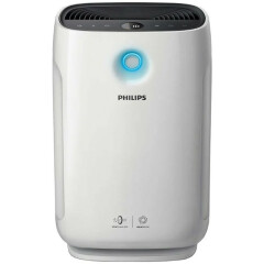 Очиститель воздуха Philips AC2887