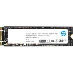 Накопитель SSD 128Gb HP S700 Pro (2LU74AA)