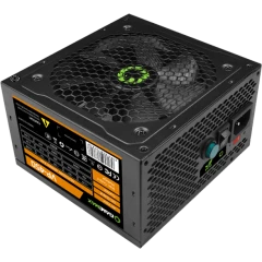 Блок питания 450W GameMax VP-450