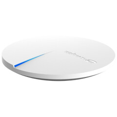 Wi-Fi точка доступа Edimax CAP1750