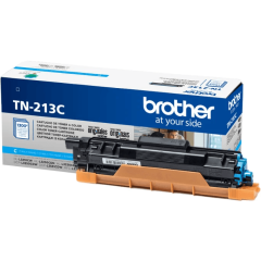 Картридж Brother TN-213C Cyan