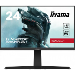 Монитор Iiyama 24" G-Master GB2470HSU-B1