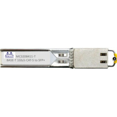 Трансивер Mellanox MC3208411-T