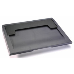 Крышка Kyocera Platen Cover Type E