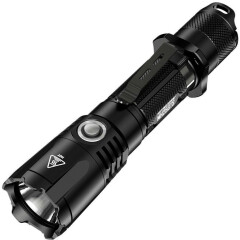 Фонарь ручной Nitecore MH25GTS