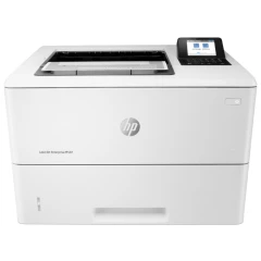 Принтер HP LaserJet Enterprise M507dn (1PV87A)