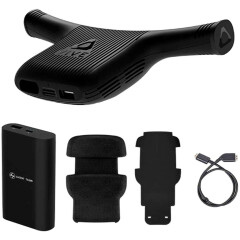 Адаптер для систем виртуальной реальности HTC VIVE Wireless Adapter Full Pack