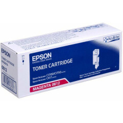 Epson C13S050612