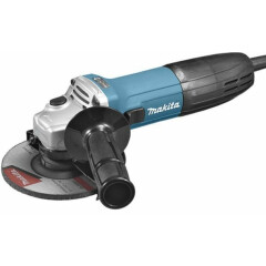 Шлифовальная машина Makita GA5030K