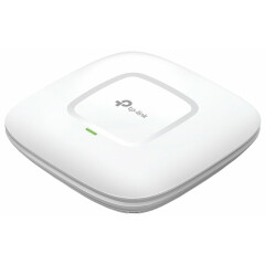 Wi-Fi точка доступа TP-Link EAP245 v1