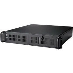 Серверный корпус Advantech ACP-2010MB-00D