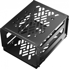 Корзина для жёстких дисков Fractal Design FD-A-CAGE-001