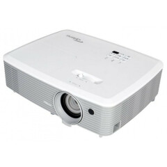 Проектор Optoma EH400+