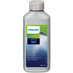 Очиститель от накипи Philips CA6700/10