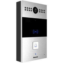 Вызывная панель Akuvox R26C V2 in-wall