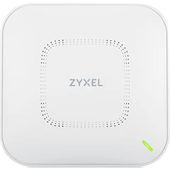 Wi-Fi точка доступа Zyxel WAX650S