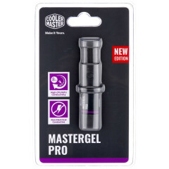 Термопаста Cooler Master MasterGel Pro (MGY-ZOSG-N15M-R2)