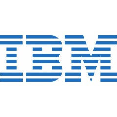 Комплект обновления IBM 00KC525