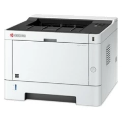 Принтер Kyocera Ecosys P2235dn