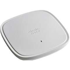 Wi-Fi точка доступа Cisco C9120AXI-R