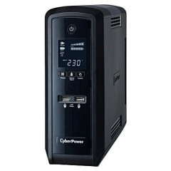 ИБП CyberPower CP1500EPFCLCD