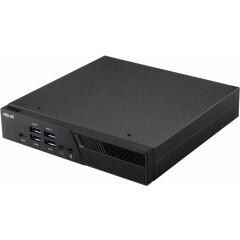 Платформа ASUS PB60 (90MR0042-M01000)