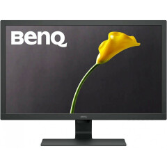 Монитор BenQ 27" GL2780