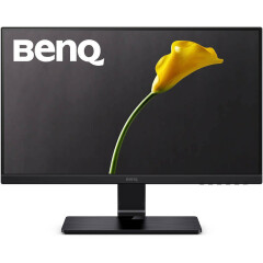 Монитор BenQ 24" GW2475H