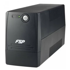 ИБП FSP DP1500 IEC