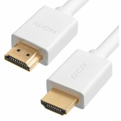 Кабель HDMI - HDMI, 3м, Greenconnect GCR-HM761-3.0m