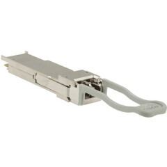 Трансивер Cisco QSFP-40G-SR-BD=