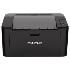 Принтер Pantum P2507