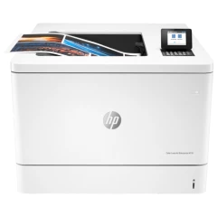 Принтер HP Color LaserJet Enterprise M751dn (T3U44A)