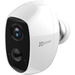 IP камера Hikvision EZVIZ CS-C3A-B0-1C2WPMFBR