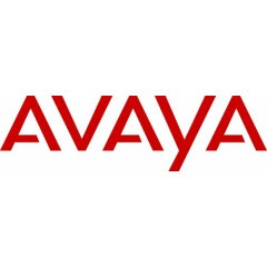 Оптический привод Avaya 700406267