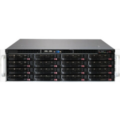 SuperMicro CSE-836BE1C-R1K03JBOD