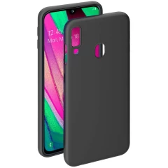 Deppa 87113 Gel Color Case