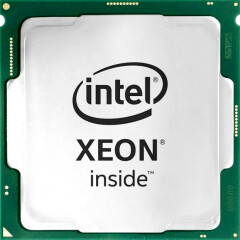 Серверный процессор Intel Xeon E-2288G OEM