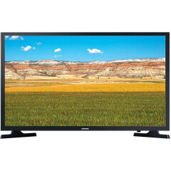 ЖК телевизор Samsung 32" UE32T4500AU