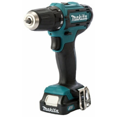 Дрель Makita DF333DWME